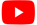 YouTube_1